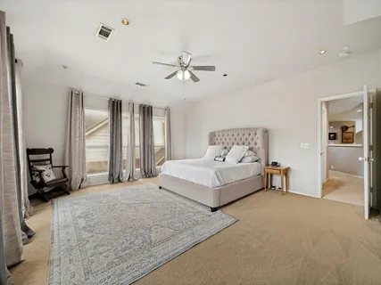 $630,000 | 11340 Las Polamas Drive, Frisco, TX 75033