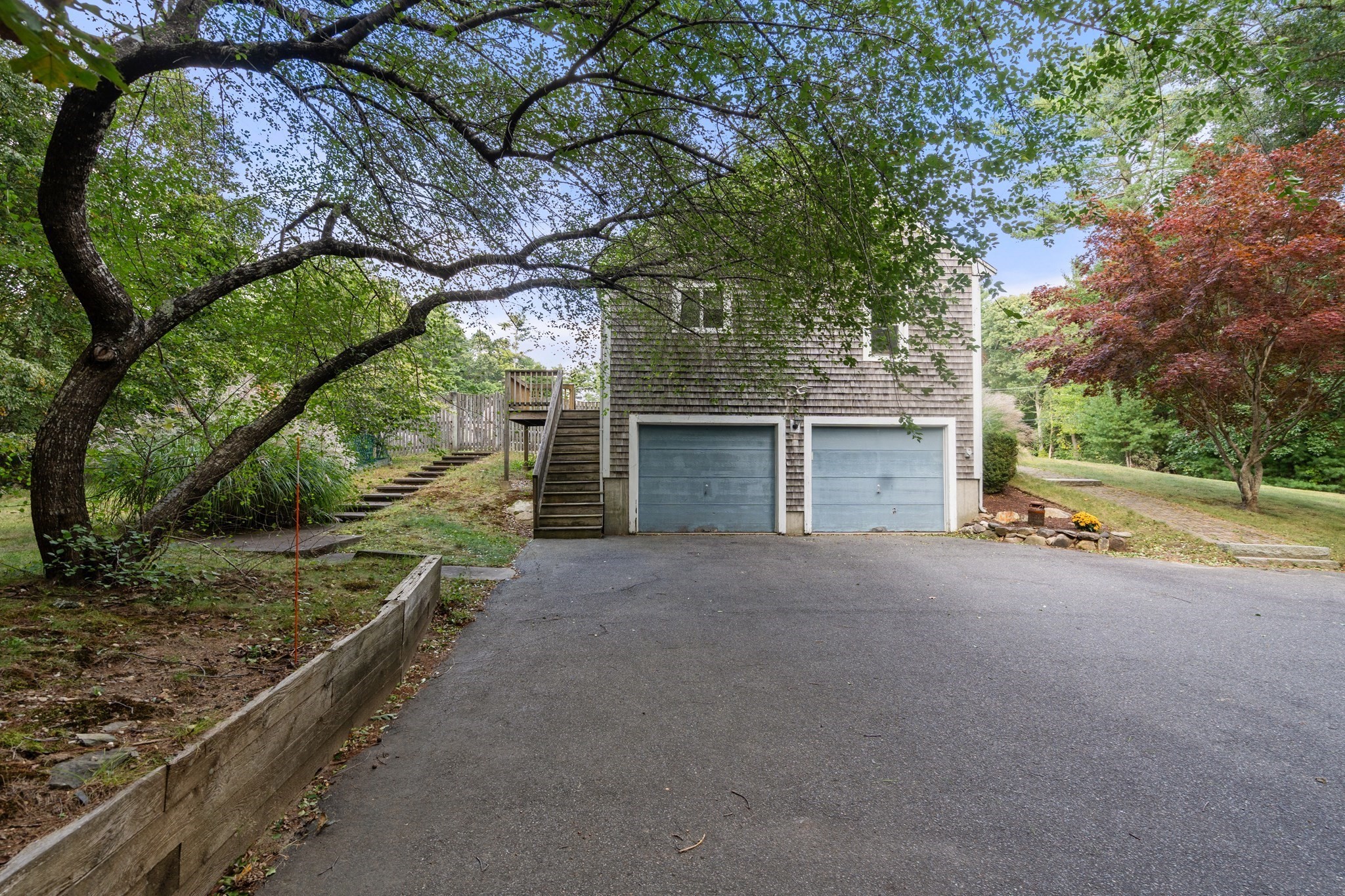 117 Ring Road Kingston, MA 02364 - Photo 26 of 35 Gallery Image 26
