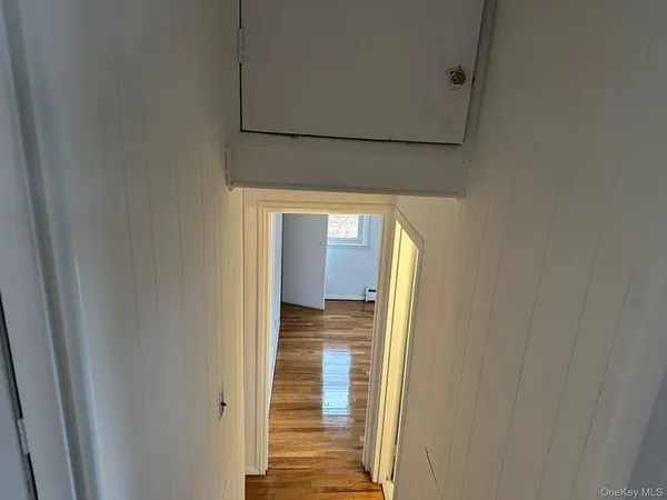 $4,500 | 109 Pratt Street, West Babylon, NY 11704