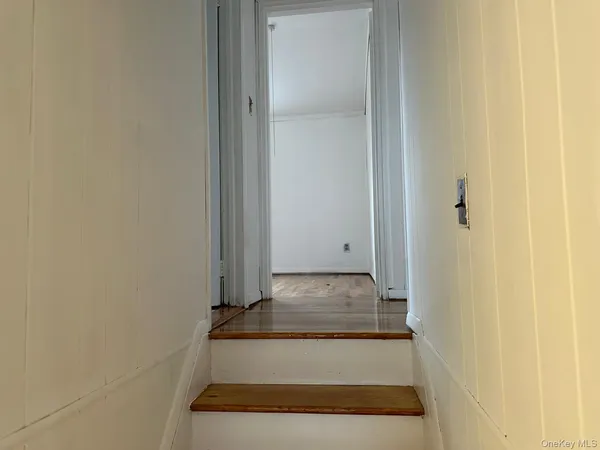 $4,500 | 109 Pratt Street, West Babylon, NY 11704