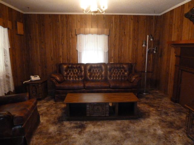 191 Boone Creek Road Salem, SC 29676 - Photo 3 of 29 Gallery Image 3