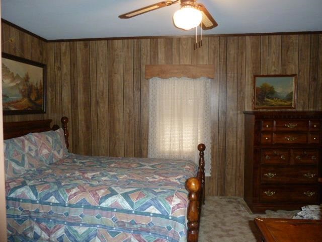 191 Boone Creek Road Salem, SC 29676 - Photo 4 of 29 Gallery Image 4