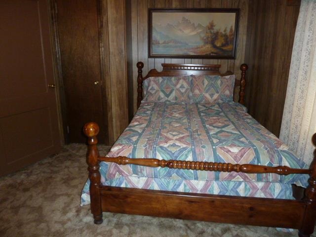 191 Boone Creek Road Salem, SC 29676 - Photo 5 of 29 Gallery Image 5
