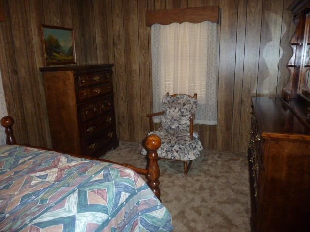 191 Boone Creek Road Salem, SC 29676 - Photo 6 of 29 Gallery Image 6