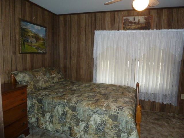 191 Boone Creek Road Salem, SC 29676 - Photo 8 of 29 Gallery Image 8