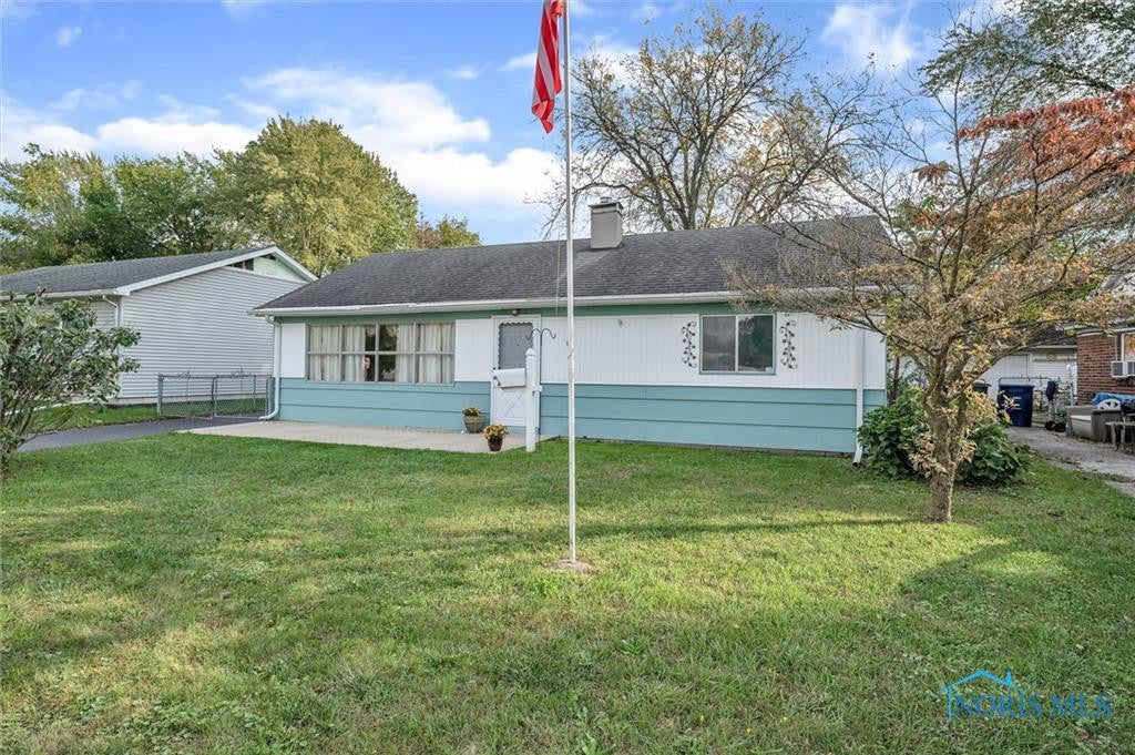 4045 Amsterdam Road Toledo, OH 43607 - Photo 3 of 23 Gallery Image 3