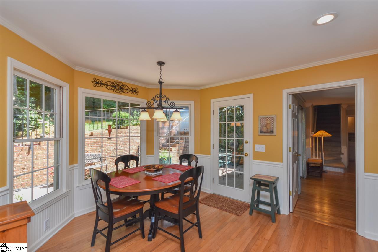 210 Oak Ridge Court Greer, SC 29650 - Photo 13 of 36 Gallery Image 13