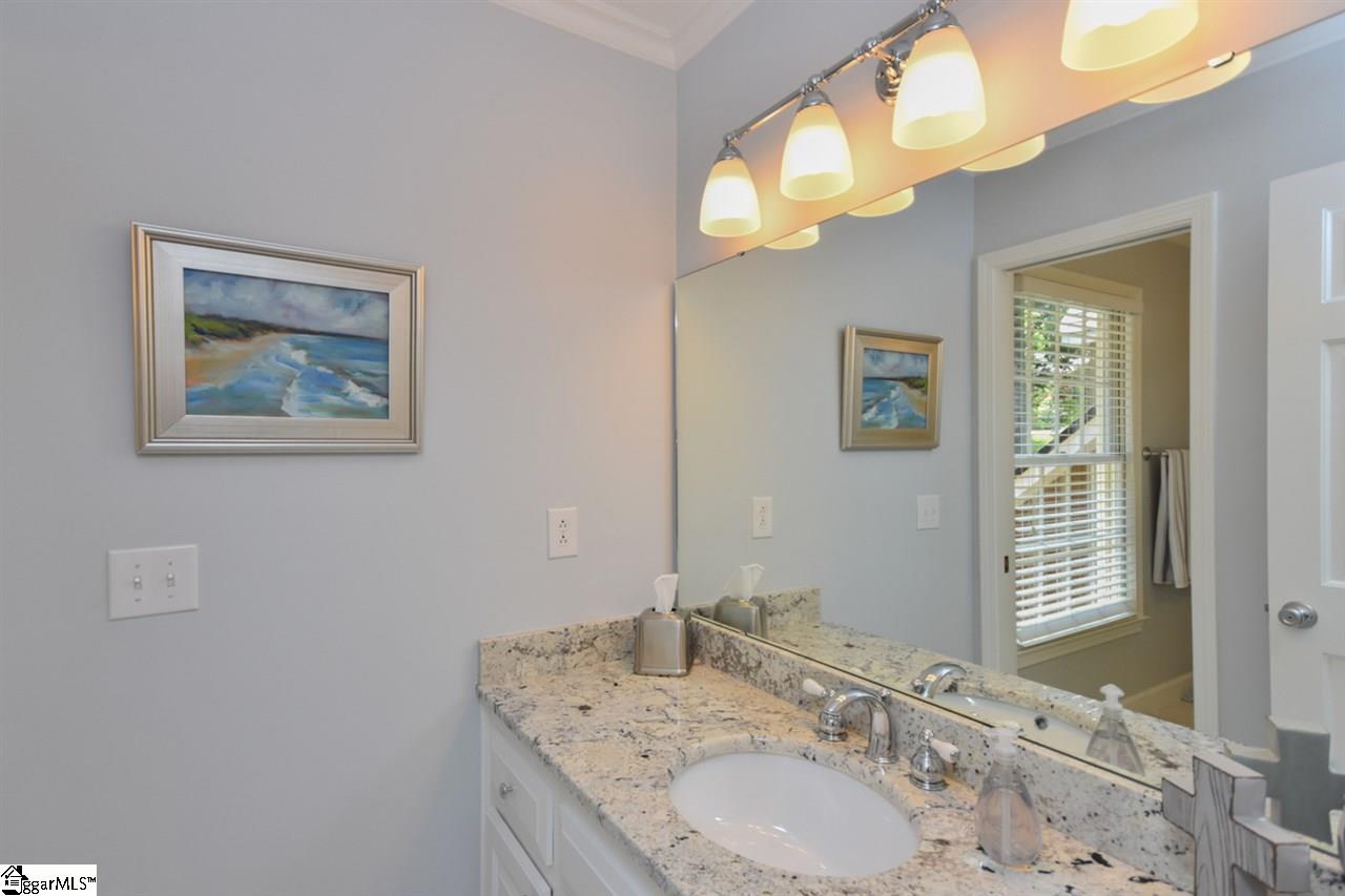 210 Oak Ridge Court Greer, SC 29650 - Photo 22 of 36 Gallery Image 22