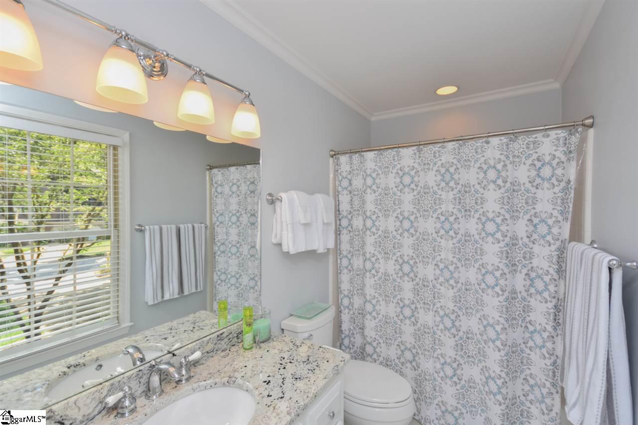 210 Oak Ridge Court Greer, SC 29650 - Photo 23 of 36 Gallery Image 23