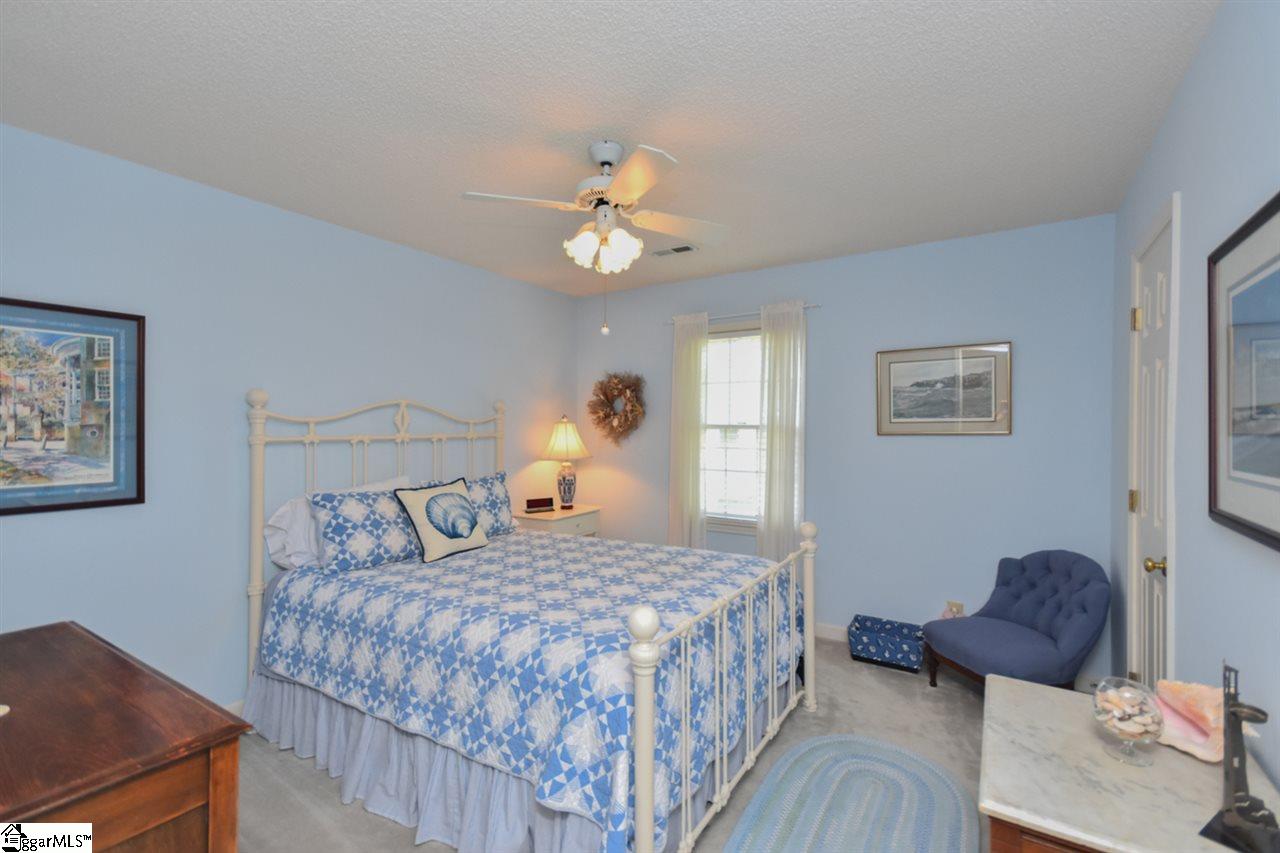 210 Oak Ridge Court Greer, SC 29650 - Photo 25 of 36 Gallery Image 25