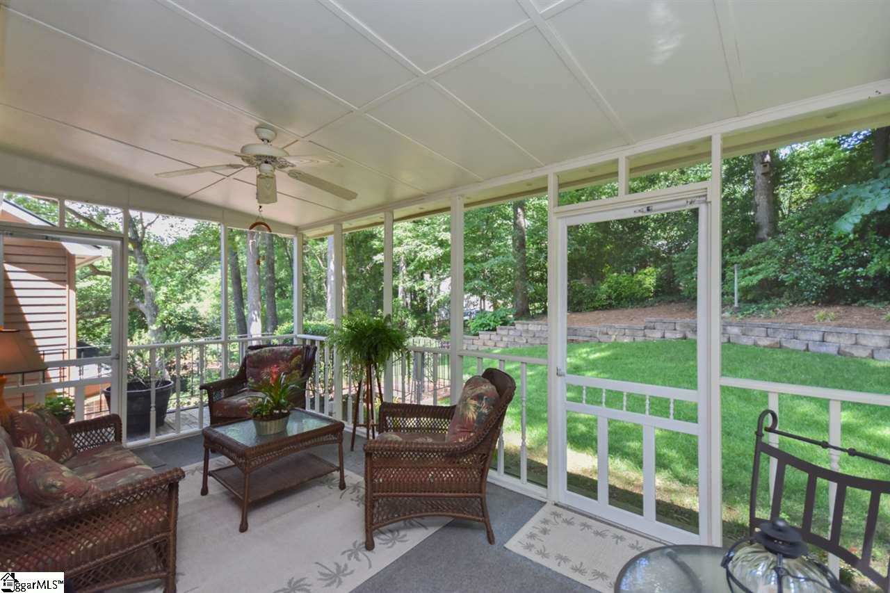 210 Oak Ridge Court Greer, SC 29650 - Photo 32 of 36 Gallery Image 32