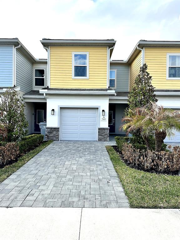 a black and white photo of a house