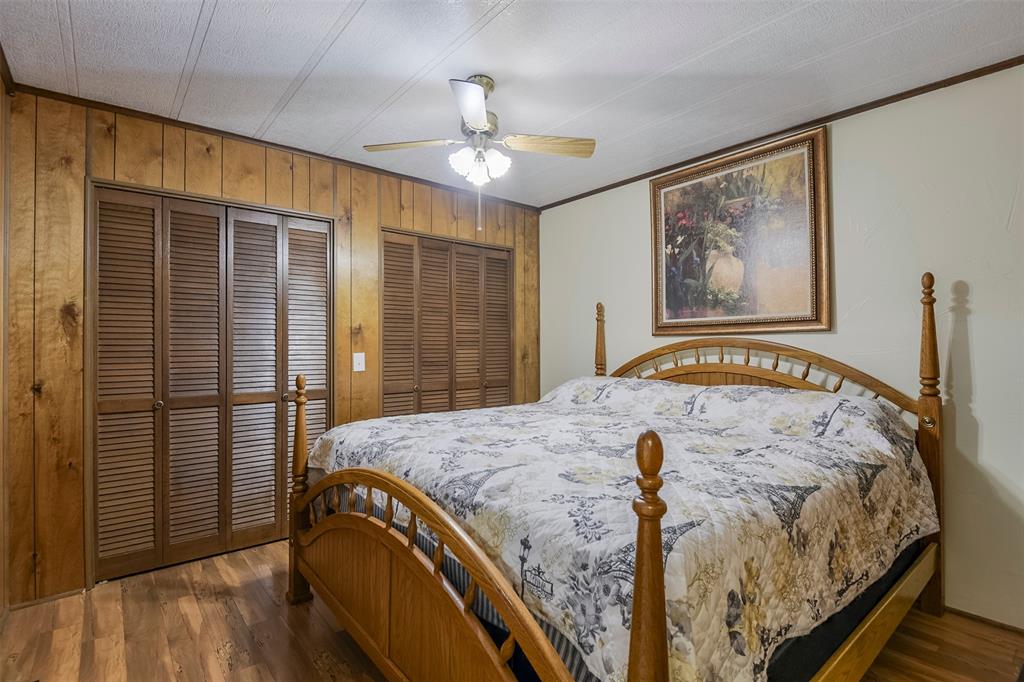 182 Indian Gap Road Mabank, TX 75156 - Photo 14 of 34