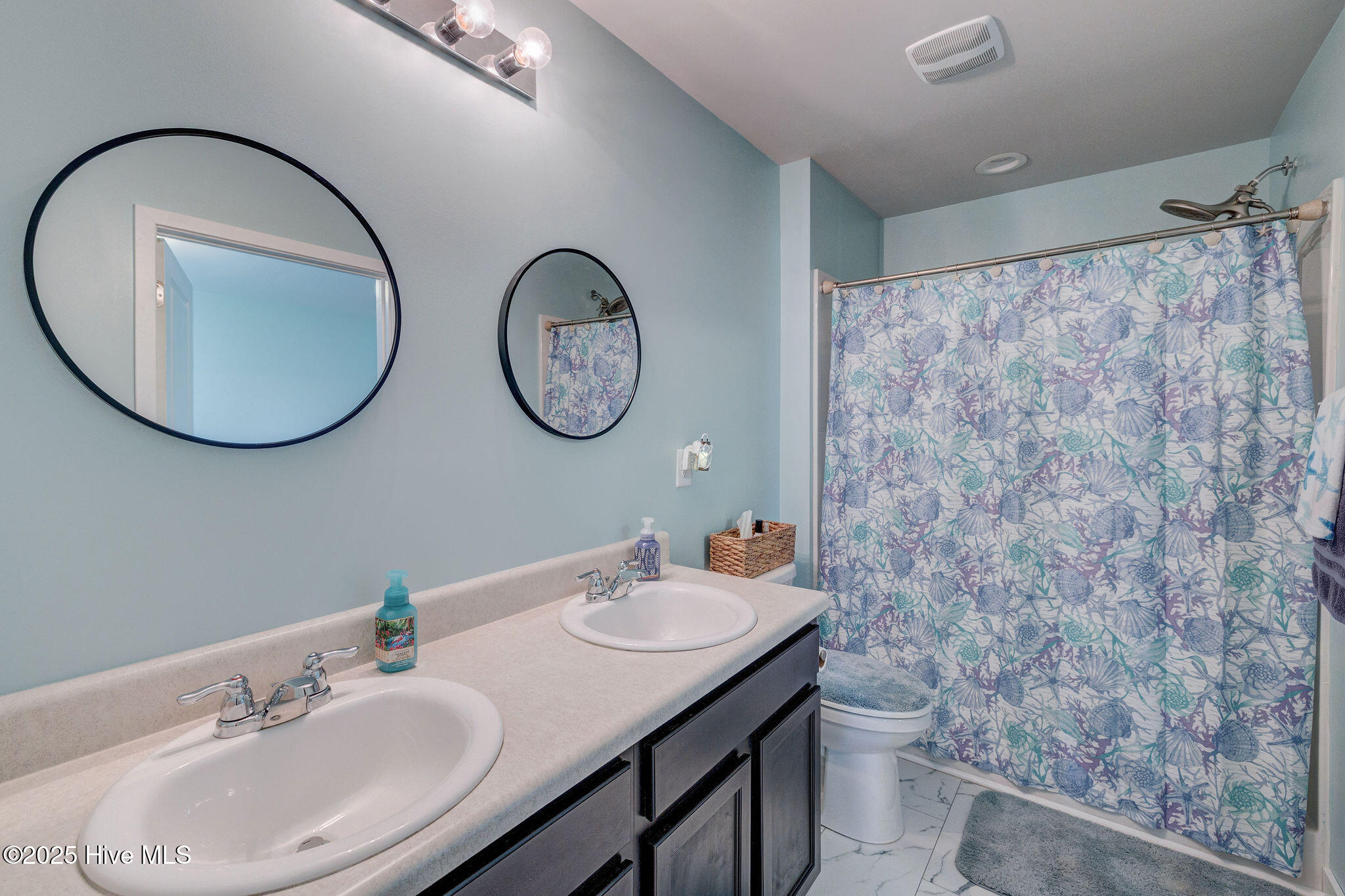 881 Golfview Road Southport, NC 28461 - Photo 23 of 42 881GolfViewRoad-43