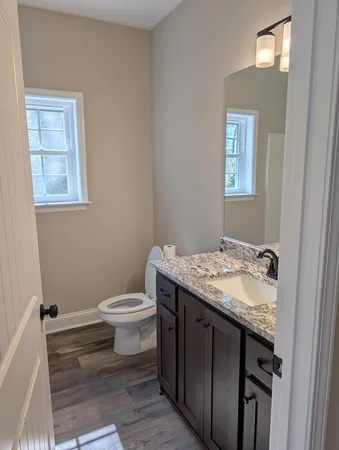 $2,000 | 15 River Street, Blue Ridge, GA 30513