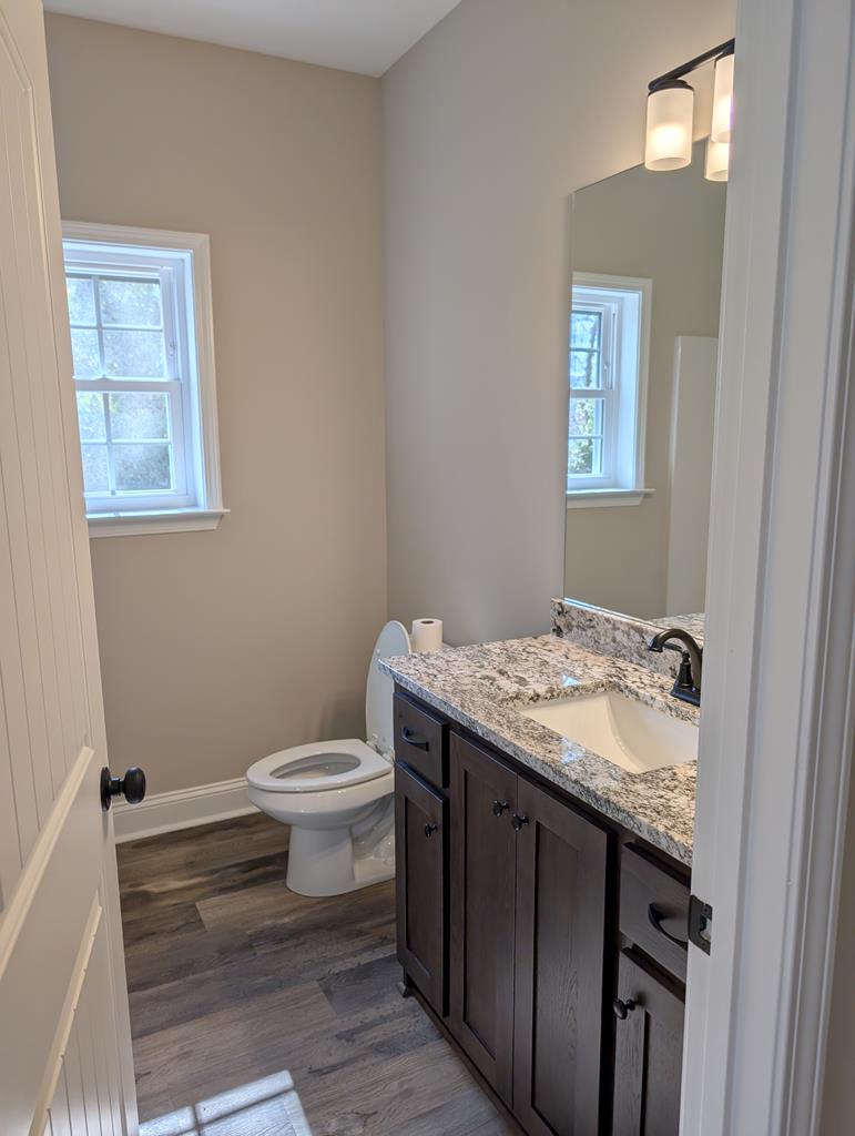 15 River Street Blue Ridge, GA 30513 - Photo 11 of 20