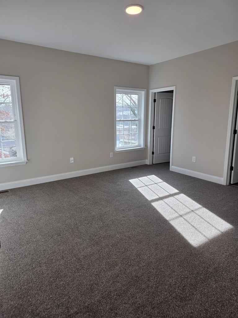 15 River Street Blue Ridge, GA 30513 - Photo 12 of 20