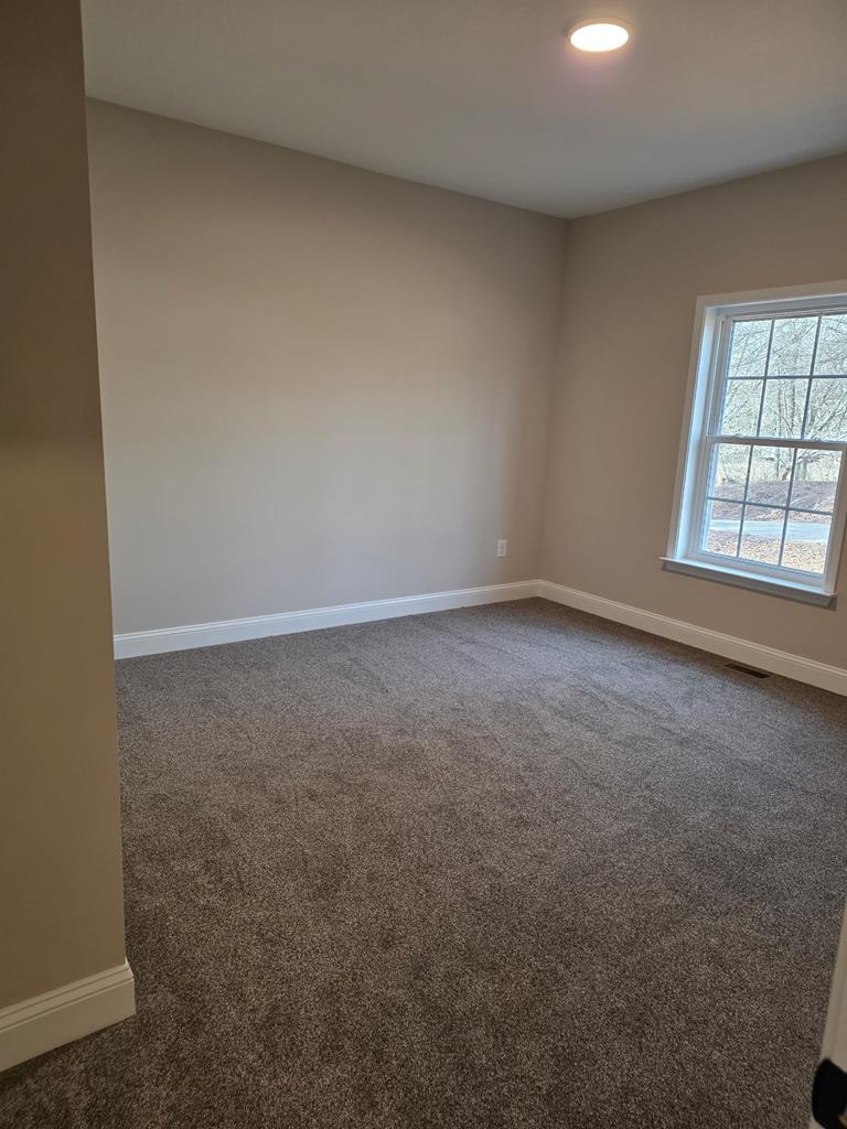 15 River Street Blue Ridge, GA 30513 - Photo 13 of 20