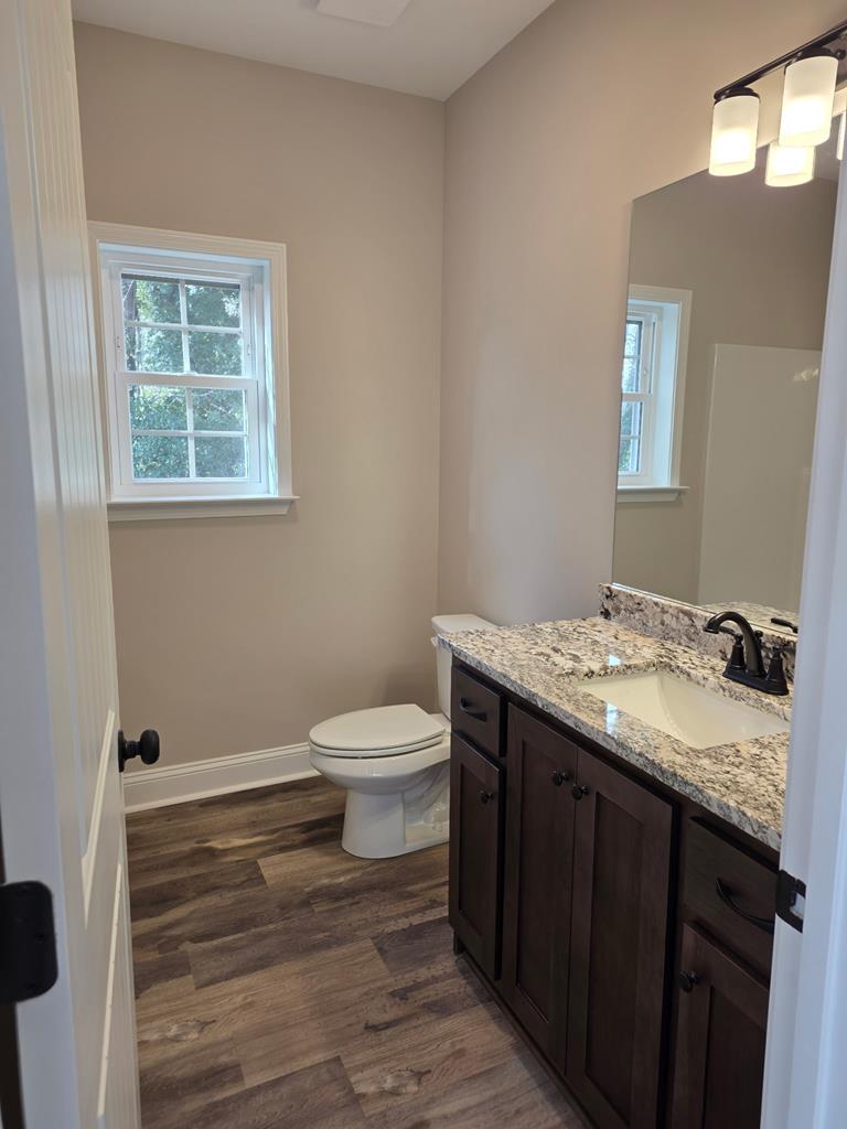 15 River Street Blue Ridge, GA 30513 - Photo 14 of 20