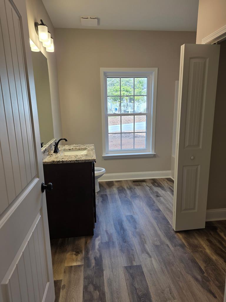 15 River Street Blue Ridge, GA 30513 - Photo 15 of 20