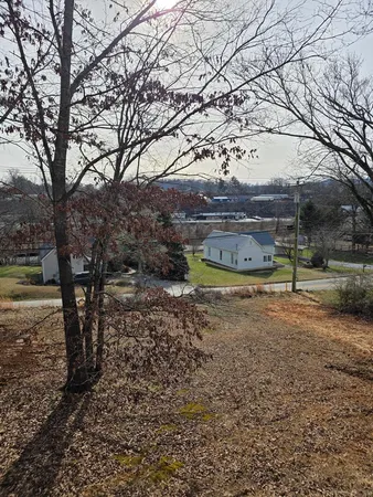 $2,000 | 15 River Street, Blue Ridge, GA 30513