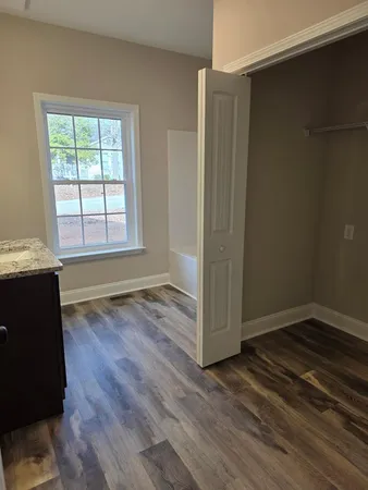 $2,000 | 15 River Street, Blue Ridge, GA 30513