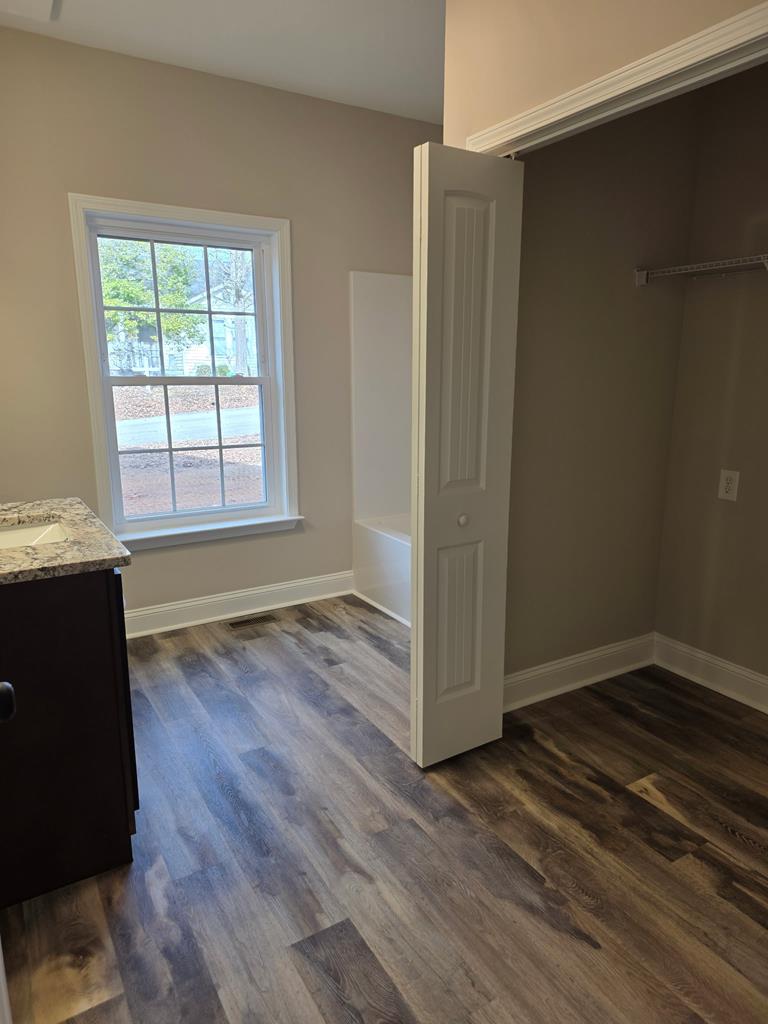 15 River Street Blue Ridge, GA 30513 - Photo 18 of 20