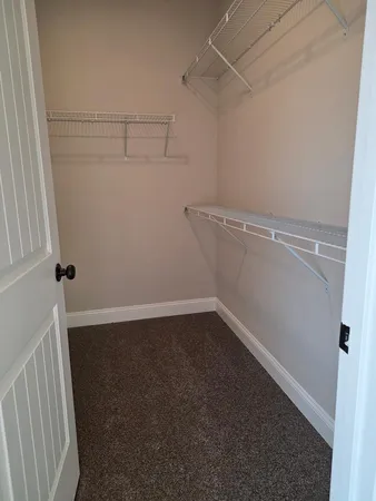 $2,000 | 15 River Street, Blue Ridge, GA 30513