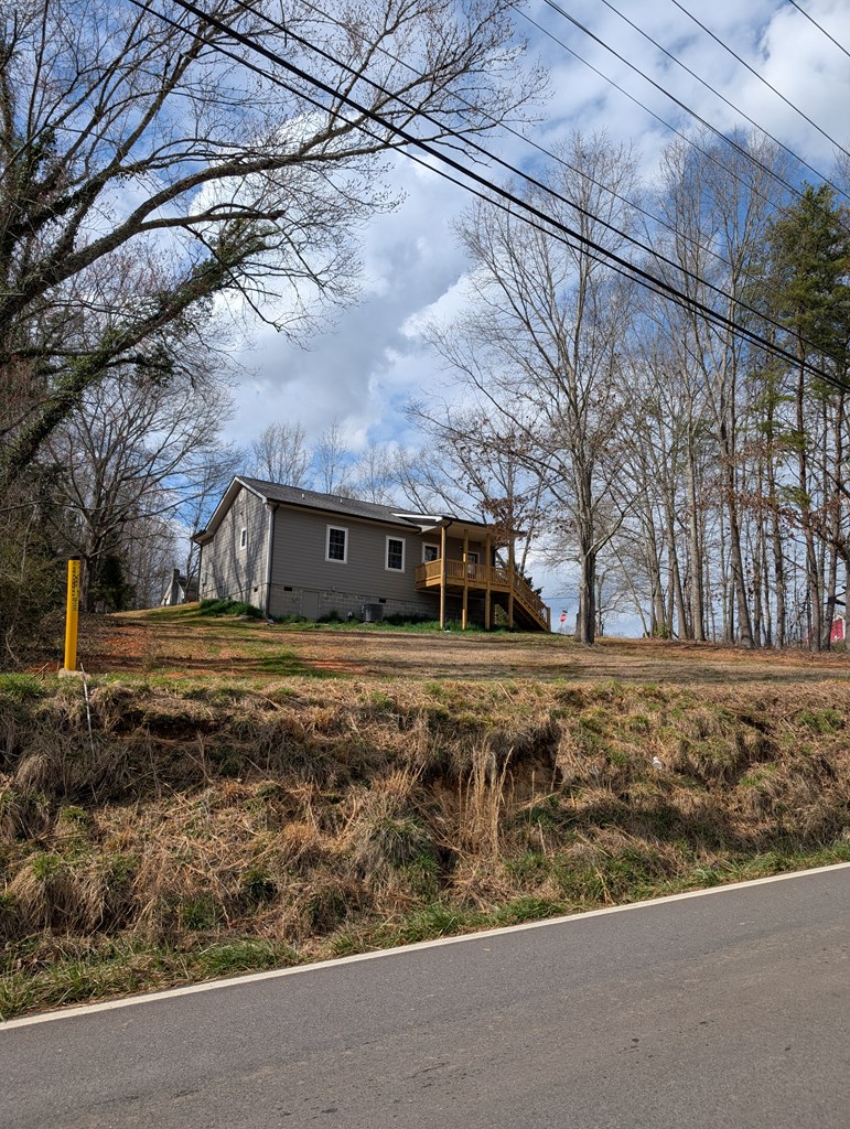 15 River Street Blue Ridge, GA 30513 - Photo 2 of 20