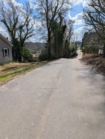 $2,000 | 15 River Street, Blue Ridge, GA 30513