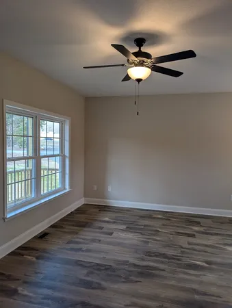 $2,000 | 15 River Street, Blue Ridge, GA 30513