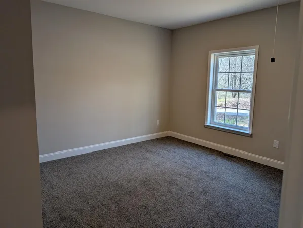 $2,000 | 15 River Street, Blue Ridge, GA 30513