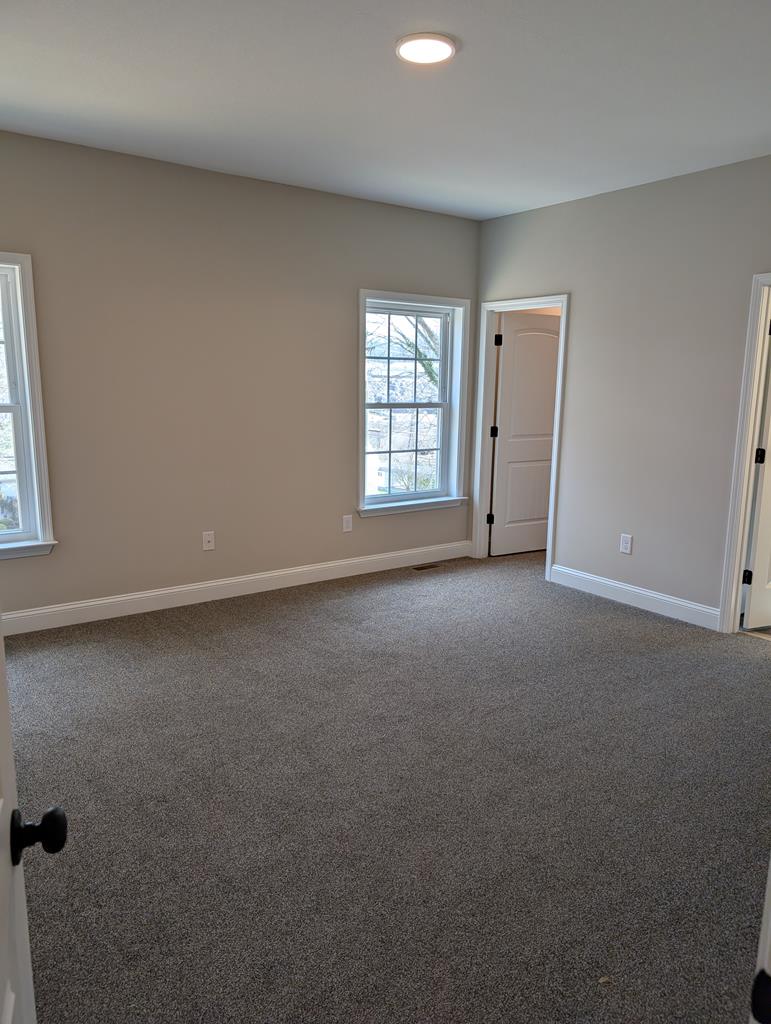 15 River Street Blue Ridge, GA 30513 - Photo 9 of 20