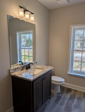 $2,000 | 15 River Street, Blue Ridge, GA 30513