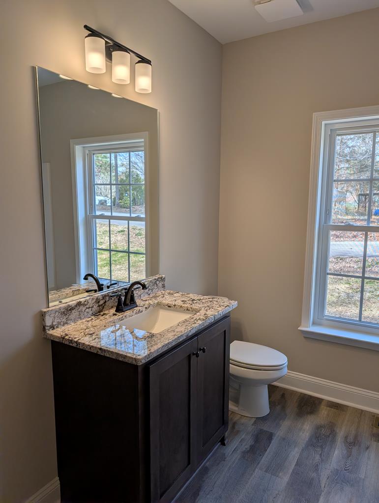 15 River Street Blue Ridge, GA 30513 - Photo 10 of 20