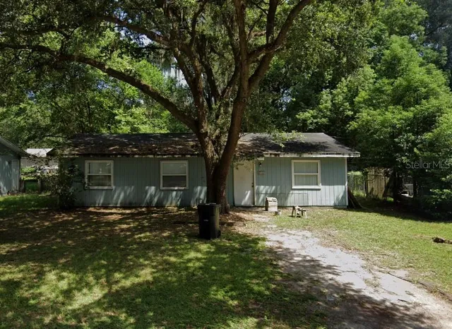 $1,450 | 2036 Northwest 31st Place, Gainesville, FL 32605