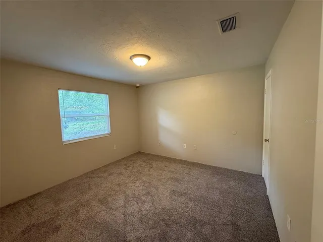 $1,450 | 2036 Northwest 31st Place, Gainesville, FL 32605