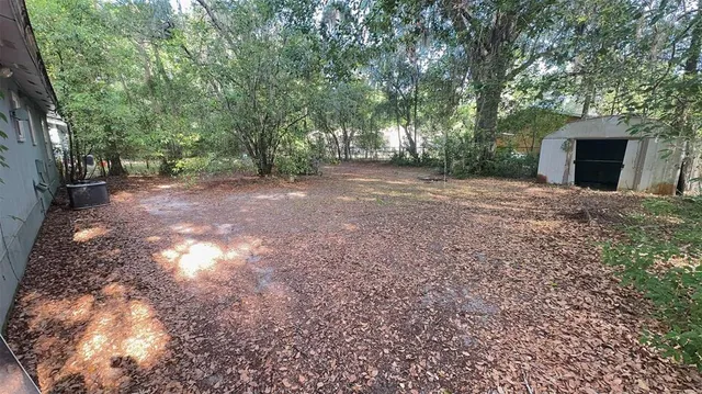 $1,450 | 2036 Northwest 31st Place, Gainesville, FL 32605