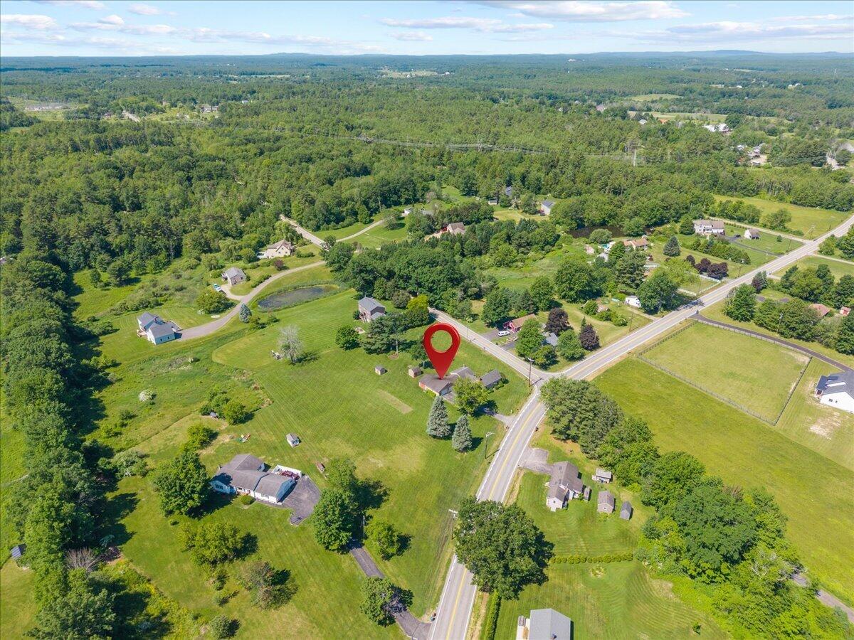 48 Louden Road Saco, ME 04072 - Photo 29 of 29