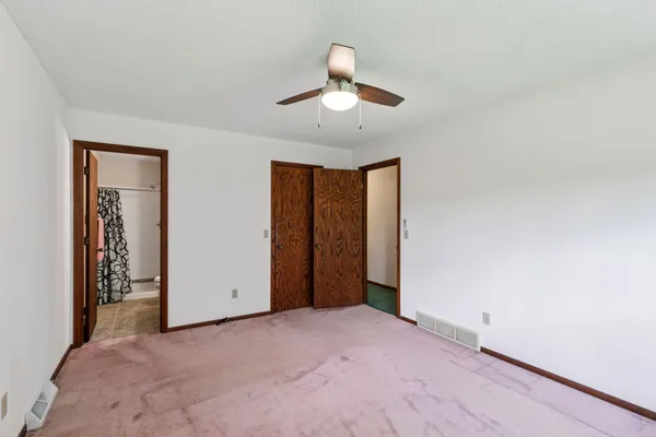 $475,000 | N8147 1015th Street, River Falls, WI 54022