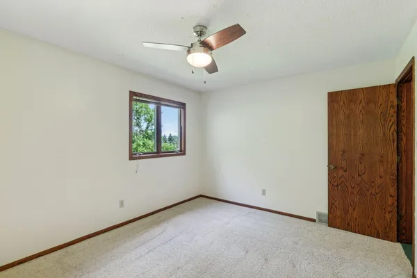 $475,000 | N8147 1015th Street, River Falls, WI 54022