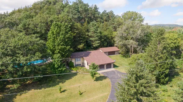 $475,000 | N8147 1015th Street, River Falls, WI 54022
