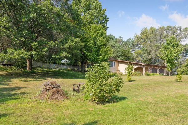$475,000 | N8147 1015th Street, River Falls, WI 54022
