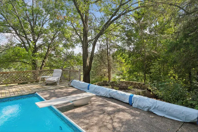 $500,000 | N8147 1015th Street, River Falls, WI 54022