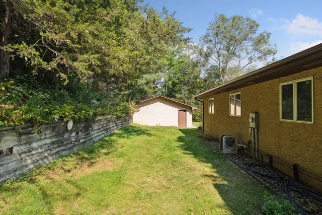 $500,000 | N8147 1015th Street, River Falls, WI 54022