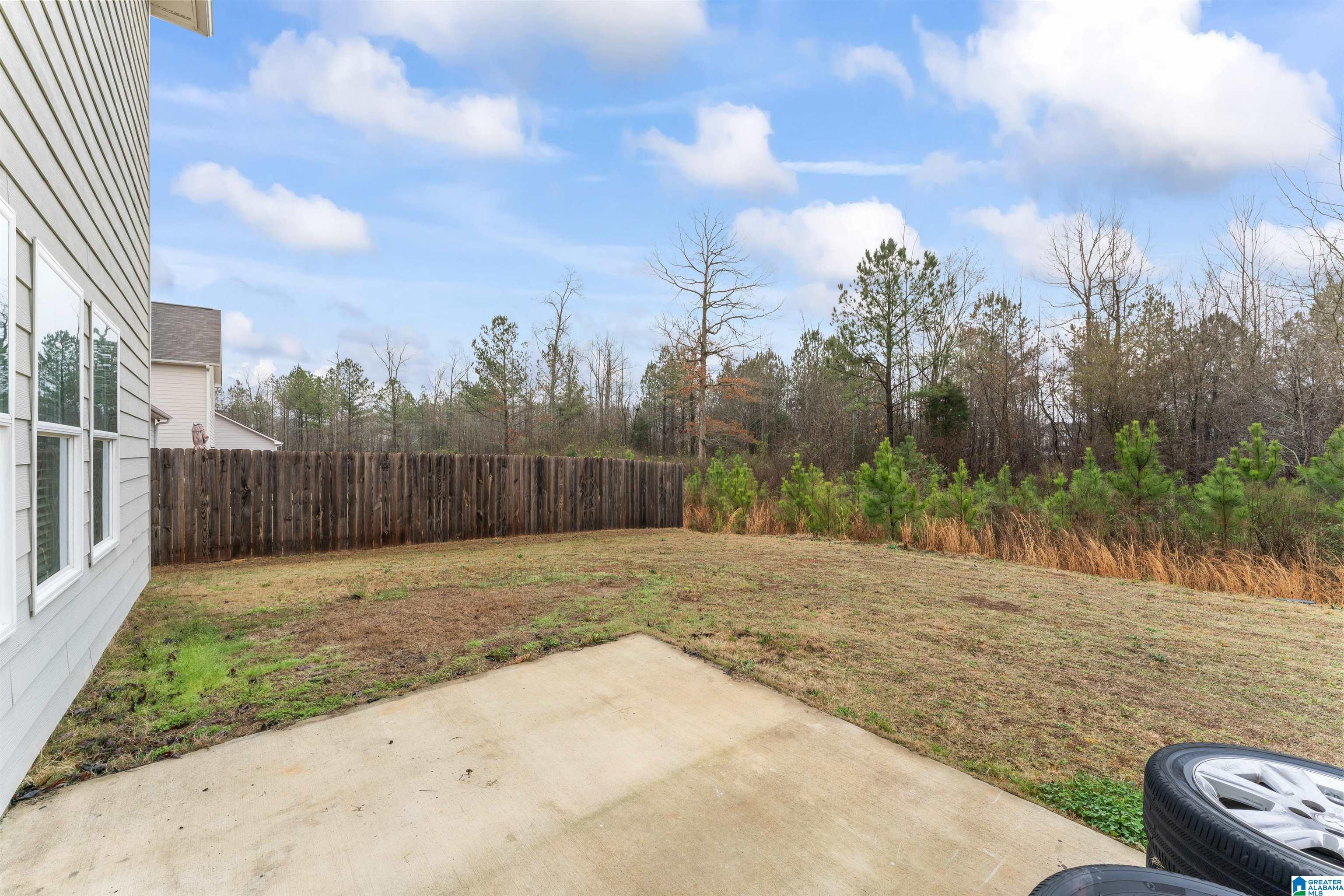 120 Fallen Oaks Lane Springville, AL 35146 - Photo 20 of 39 Gallery Image 20