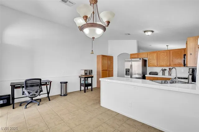 $349,000 | 3108 Emerald Creek Drive, Las Vegas, NV 89156