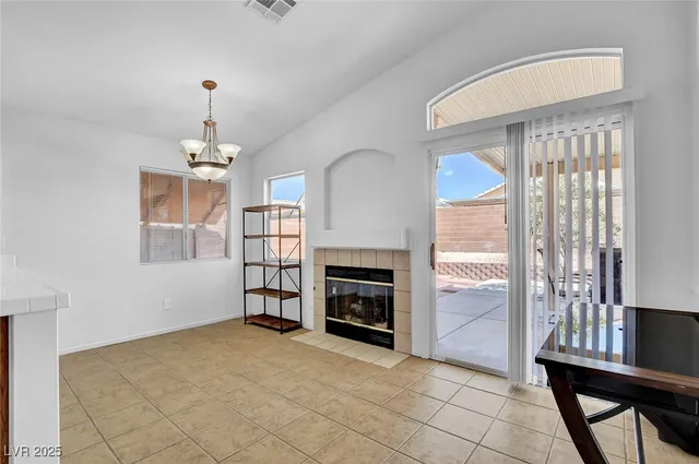 $349,000 | 3108 Emerald Creek Drive, Las Vegas, NV 89156