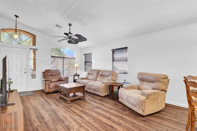 $349,000 | 3108 Emerald Creek Drive, Las Vegas, NV 89156