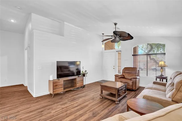 $349,000 | 3108 Emerald Creek Drive, Las Vegas, NV 89156